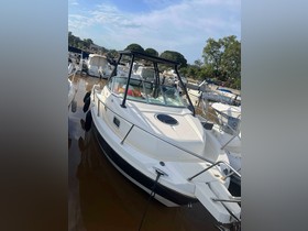 2011 Karnic 2750 Bluewater for sale
