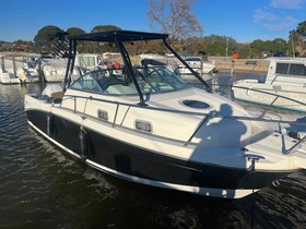 2011 Karnic 2750 Bluewater for sale