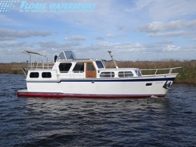 1980 Babilja Kruiser 1050 for sale
