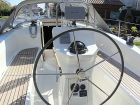 Купить 2012 Bavaria Cruiser 32