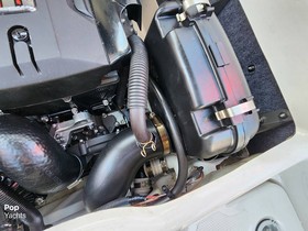 2018 Yamaha Ar 195 на продажу
