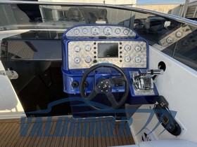 Buy 2002 Performance Marine 907