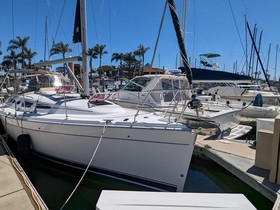Buy 2006 Marlow-Hunter Sloop
