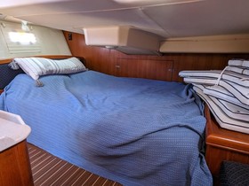 2006 Marlow-Hunter Sloop for sale