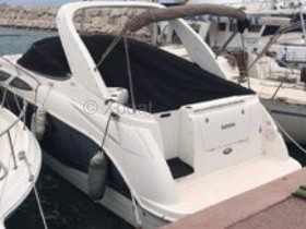 Bayliner 315 Good Condition. A Compact And Fast