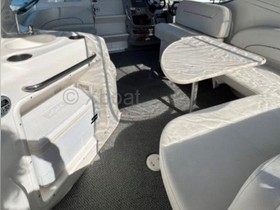 Buy 2010 Bayliner 315 Good Condition. Compact And Fast