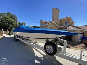 2002 Fountain Powerboats 38 Lightning for sale