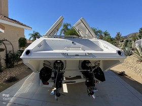 2002 Fountain Powerboats 38 Lightning for sale