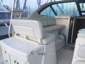 2007 Tiara Yachts 3600 Open for sale