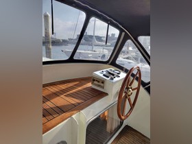 1978  Custom built/Eigenbau Ferry Kotter 12.50