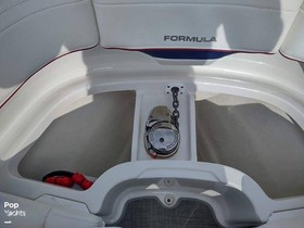 Köpa 2021 Formula Boats 270