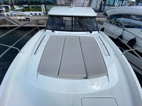 2023 Prestige Yachts 420 myytävänä