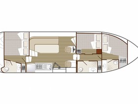 Buy 1999 Nicols Yacht Confort 1100