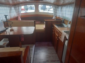 Buy 1978 Holland Jachtbouw Jachtbau 10.00 Ak