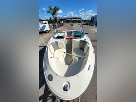 2007 Sea Ray 185 Sport Mit Trailer for sale