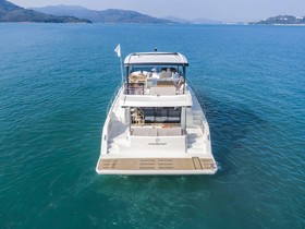 Købe 2023 Fountaine Pajot My 6