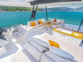 2023 Fountaine Pajot My 6 на продаж