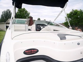 2013 Bryant Boats 198 Walkabout for sale