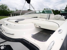 Buy 2013 Bryant Boats 198 Walkabout