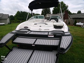 2013 Bryant Boats 198 Walkabout for sale