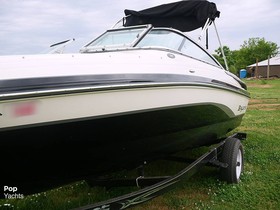 Buy 2013 Bryant Boats 198 Walkabout