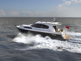 Buy Haines 32 Offshore