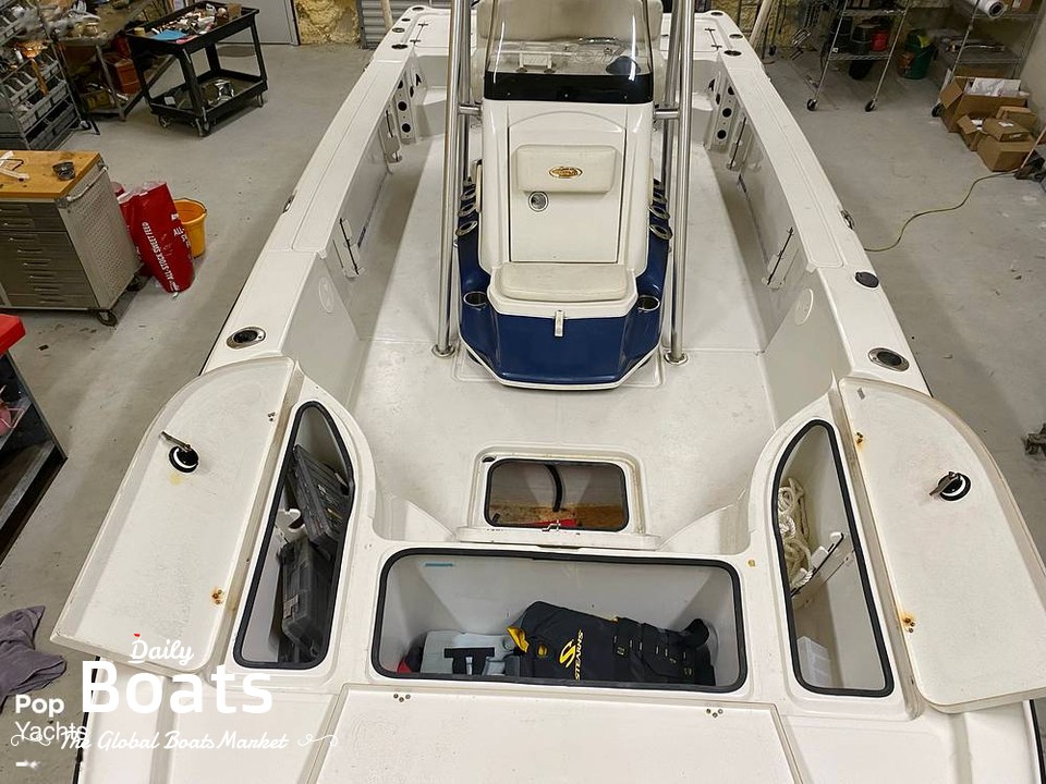 2013 Triton Boats 240 Lts Pro for sale. View price, photos and Buy 2013