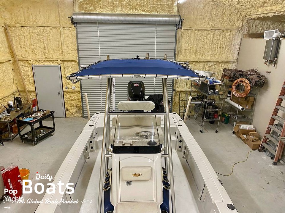 2013 Triton Boats 240 Lts Pro for sale. View price, photos and Buy 2013