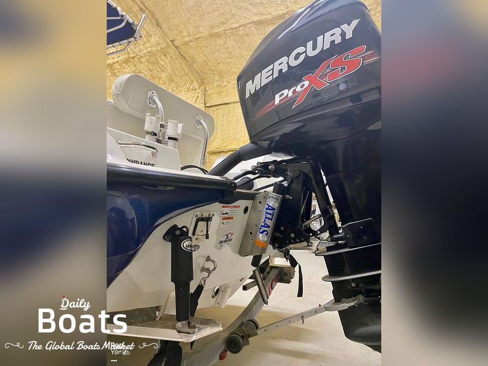 2013 Triton Boats 240 Lts Pro for sale. View price, photos and Buy 2013