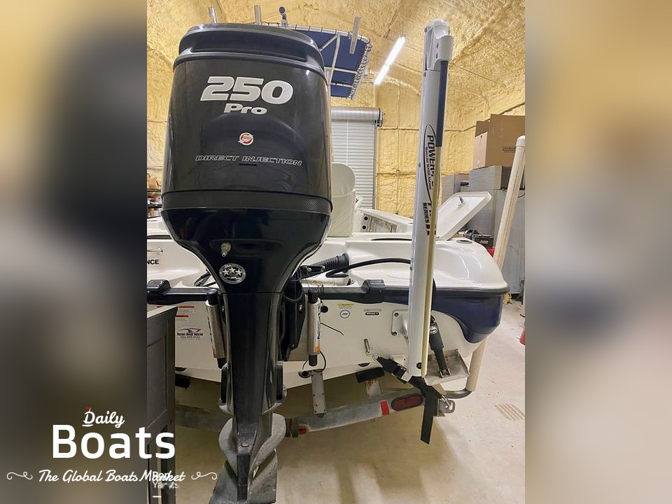 2013 Triton Boats 240 Lts Pro for sale. View price, photos and Buy 2013