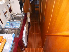 1982 Center Craft 37 An Atypical And Affordable Fly en venta