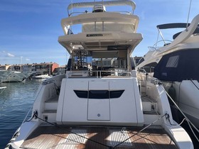 2019 Cayman Yachts F520 kopen