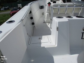 2004 Sailfish 236 Cc kaufen