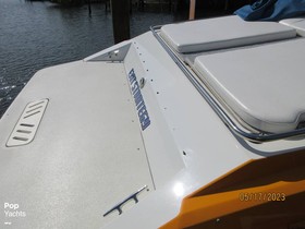 1998 Fountain Powerboats 35 Lightning