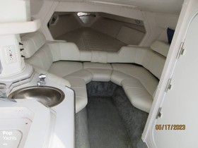 Acquistare 1998 Fountain Powerboats 35 Lightning
