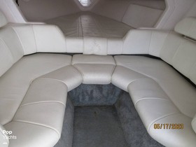 1998 Fountain Powerboats 35 Lightning for sale