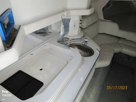 Acquistare 1998 Fountain Powerboats 35 Lightning