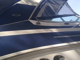 2002 Chaparral Boats Signature 350 for sale