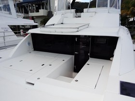 Buy 2018 Leopard Yachts 43 Powercat