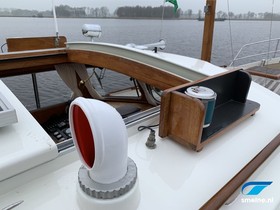 1992 P.Valk Yachts Valkvlet 1190