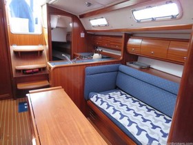 2002 Bavaria 36 for sale