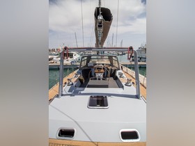 2006 Alliage Yachts 48 Cc