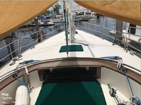 1979 Creekmore 40 Ft for sale