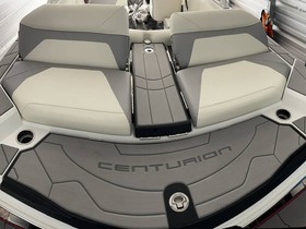 2022 Centurion Ri230 for sale