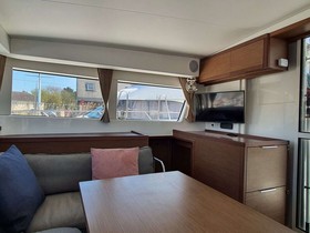 2019 Lagoon 40