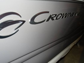 2021 Crownline 225 Ss in vendita