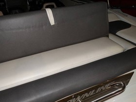 2021 Crownline 225 Ss for sale