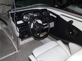 2021 Crownline 225 Ss in vendita