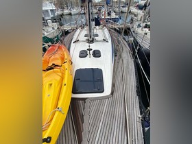 2002 X-Yachts X-412 for sale