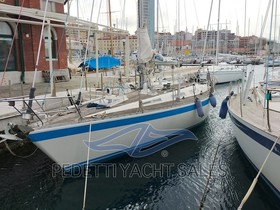 Buy 1990 Wauquiez Centurion 42